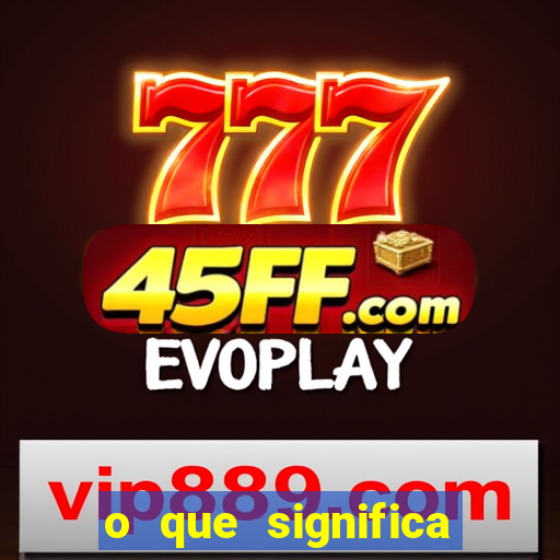 o que significa menos de 7.5 escanteios